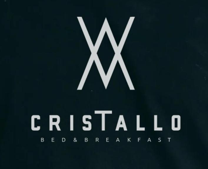 Villa Cristallo Private Apartment Fontanelice Экстерьер фото